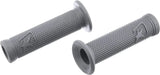Handlebar grips