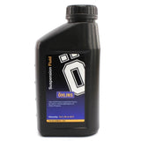 Steering Damper Oil