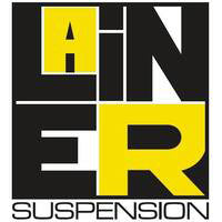 Lainer Suspension
