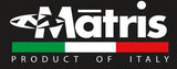 Matris