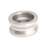 Lowering Shock Spacer