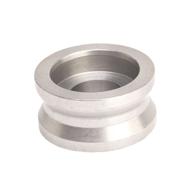 Lowering Shock Spacer
