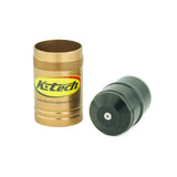 Bladder Kit