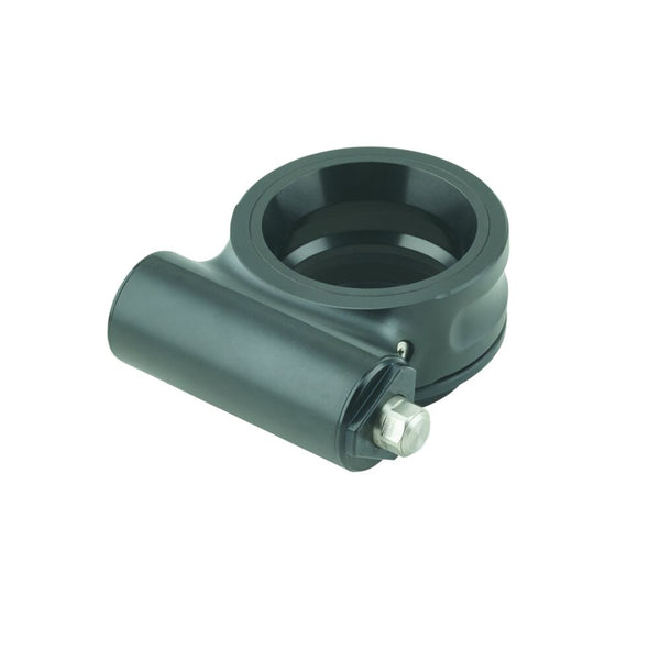 Preload adjuster
