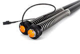 Tractive Cartridges