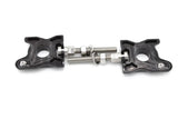 Chain adjusters