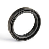 Fork oil seals
