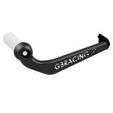 Lever protector