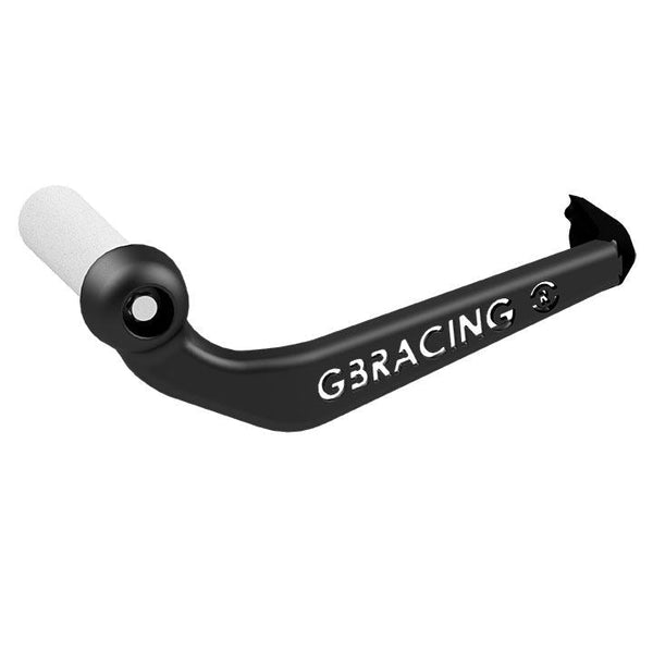 Lever protector