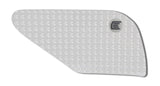 Tank grips