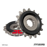 Front sprockets