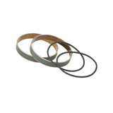 Piston Band