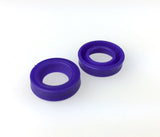 Cartridge service parts
