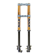 KYB Forks