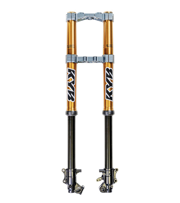 KYB Forks