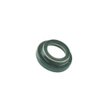 Shock dust seals