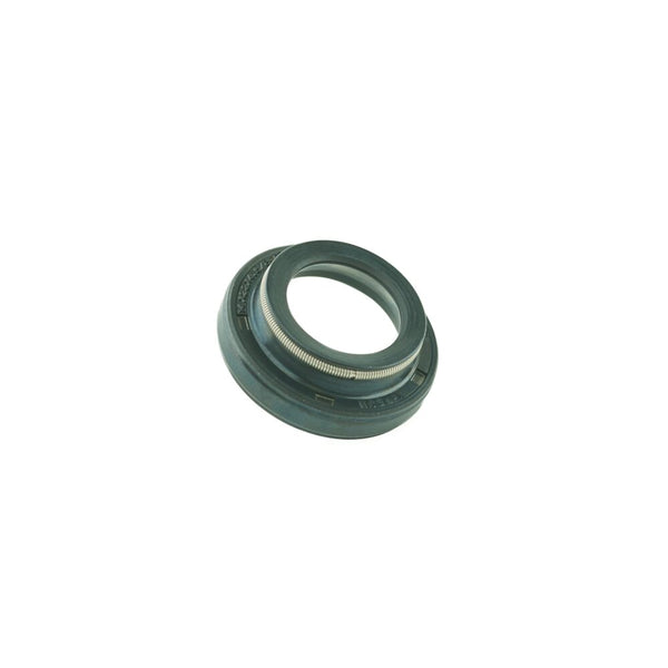 Shock dust seals