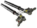 Ktech Forks