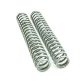 Front Springs