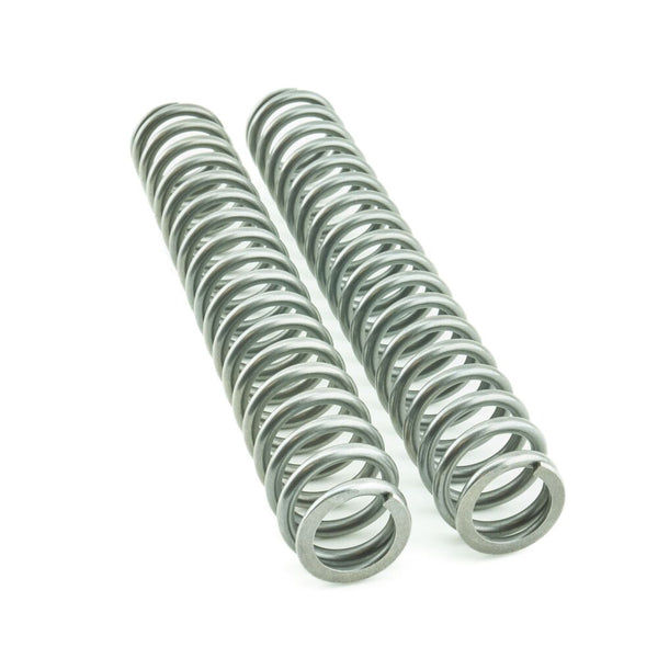 Front Springs