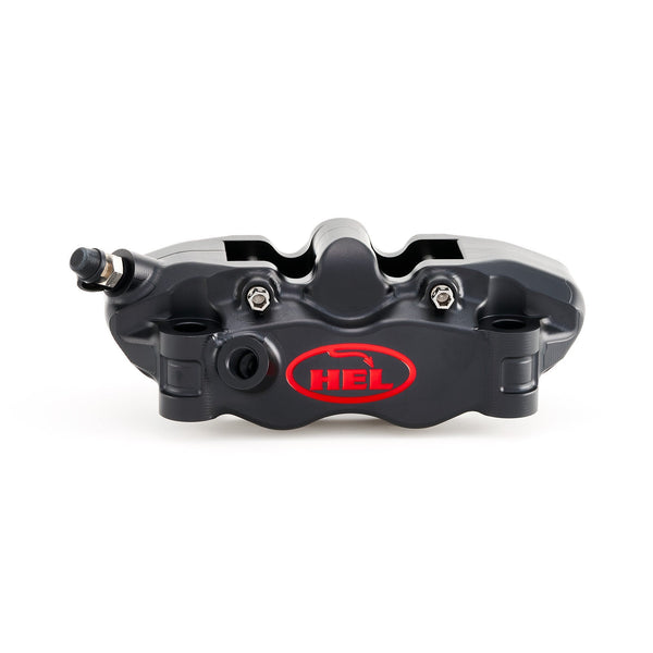 Calipers