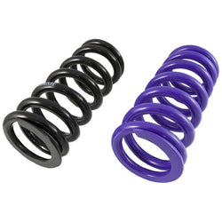 Lowering Springs