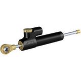 Hyperpro Steering dampers