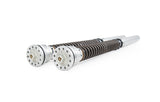 Ohlins Cartridges