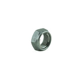 Lock nuts