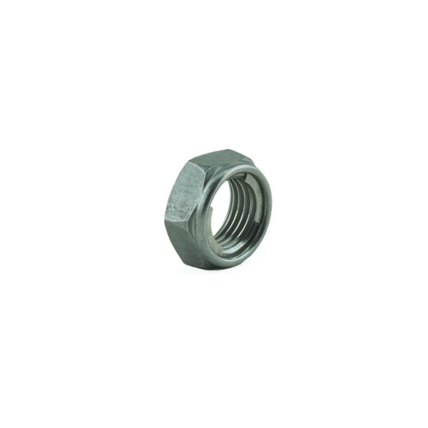 Lock nuts