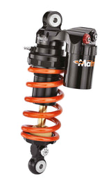 Matris Shocks