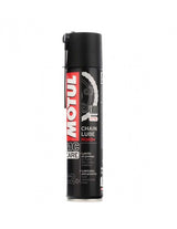Chain lube