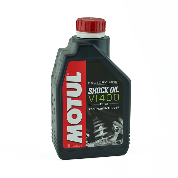Lubricants