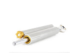 Ohlins Steering dampers