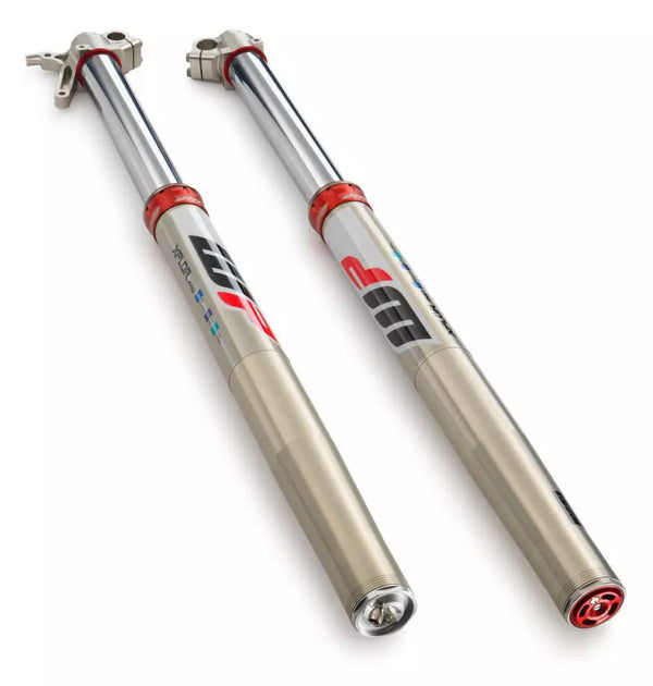 WP Forks
