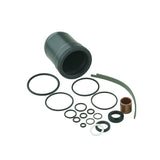 Shock Service Parts