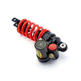 Ktech Shocks