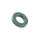 Shock oil seals