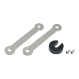 Lowering Kits