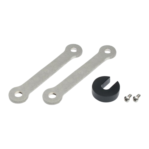 Lowering Kits