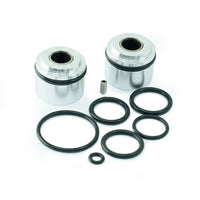 Steering damper Service kit HyperPro / K-Tech - 053-DP-1699