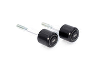 Crash protectors CBR 1000RR 2004 - 2007