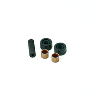Steering damper Service kit OHLINS - 105-100-050