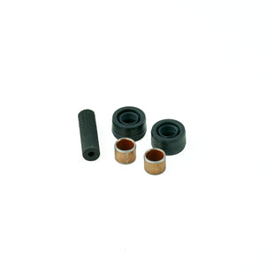 Steering damper Service kit OHLINS - 105-100-050