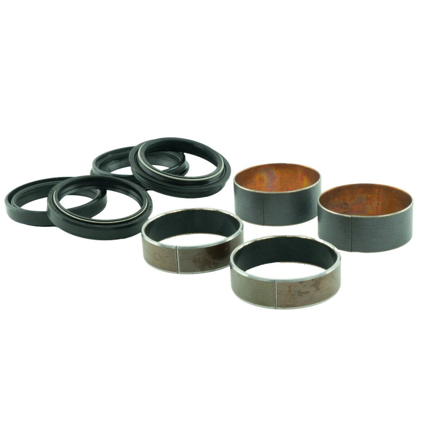 Front Fork Service Kit WP/ZF/SACHS/MARZOCCHI 48mm - 105-600-048-001