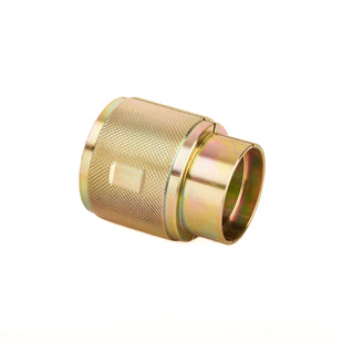 Front Fork Seal Hammer 45mm