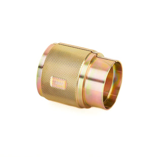 Front Fork Seal Hammer 48mm
