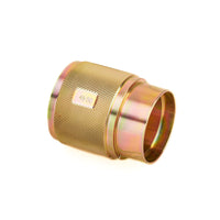 Front Fork Seal Hammer 49/50mm