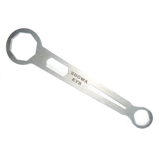 Multifunction wrench Showa-KYB