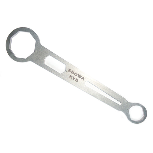 Multifunction wrench Showa-KYB